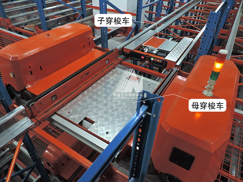 標(biāo)注 標(biāo)注