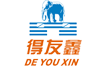 中山德友鑫智能裝備