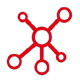 應(yīng)用場(chǎng)景 應(yīng)用場(chǎng)景
