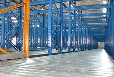 產(chǎn)品優(yōu)勢